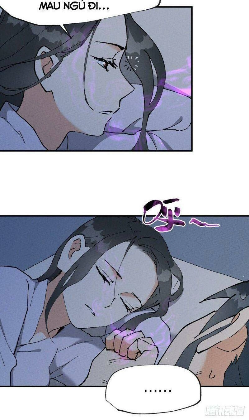 Tối Cường Võ Hồn Hệ Thống Chapter 11 - 7