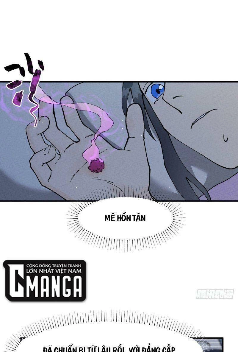 Tối Cường Võ Hồn Hệ Thống Chapter 11 - 8