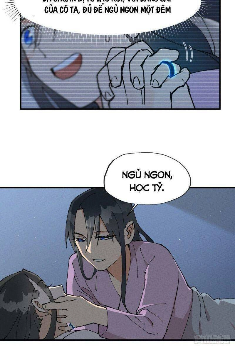 Tối Cường Võ Hồn Hệ Thống Chapter 11 - 9