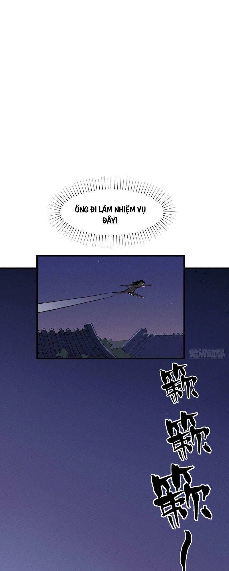 Tối Cường Võ Hồn Hệ Thống Chapter 11 - 10