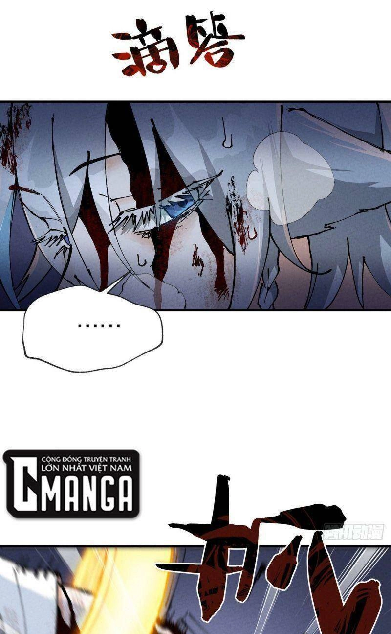 Tối Cường Võ Hồn Hệ Thống Chapter 11 - 16