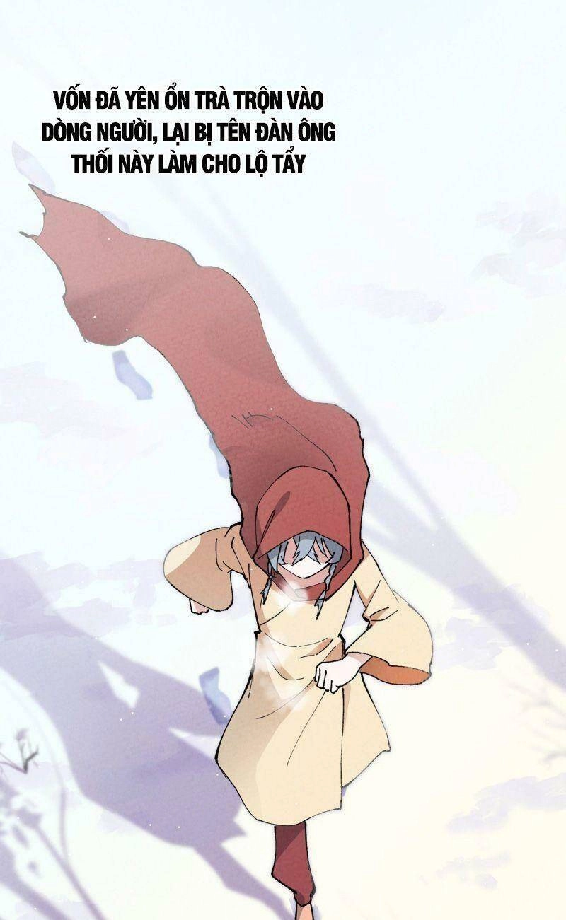 Tối Cường Võ Hồn Hệ Thống Chapter 12 - 1