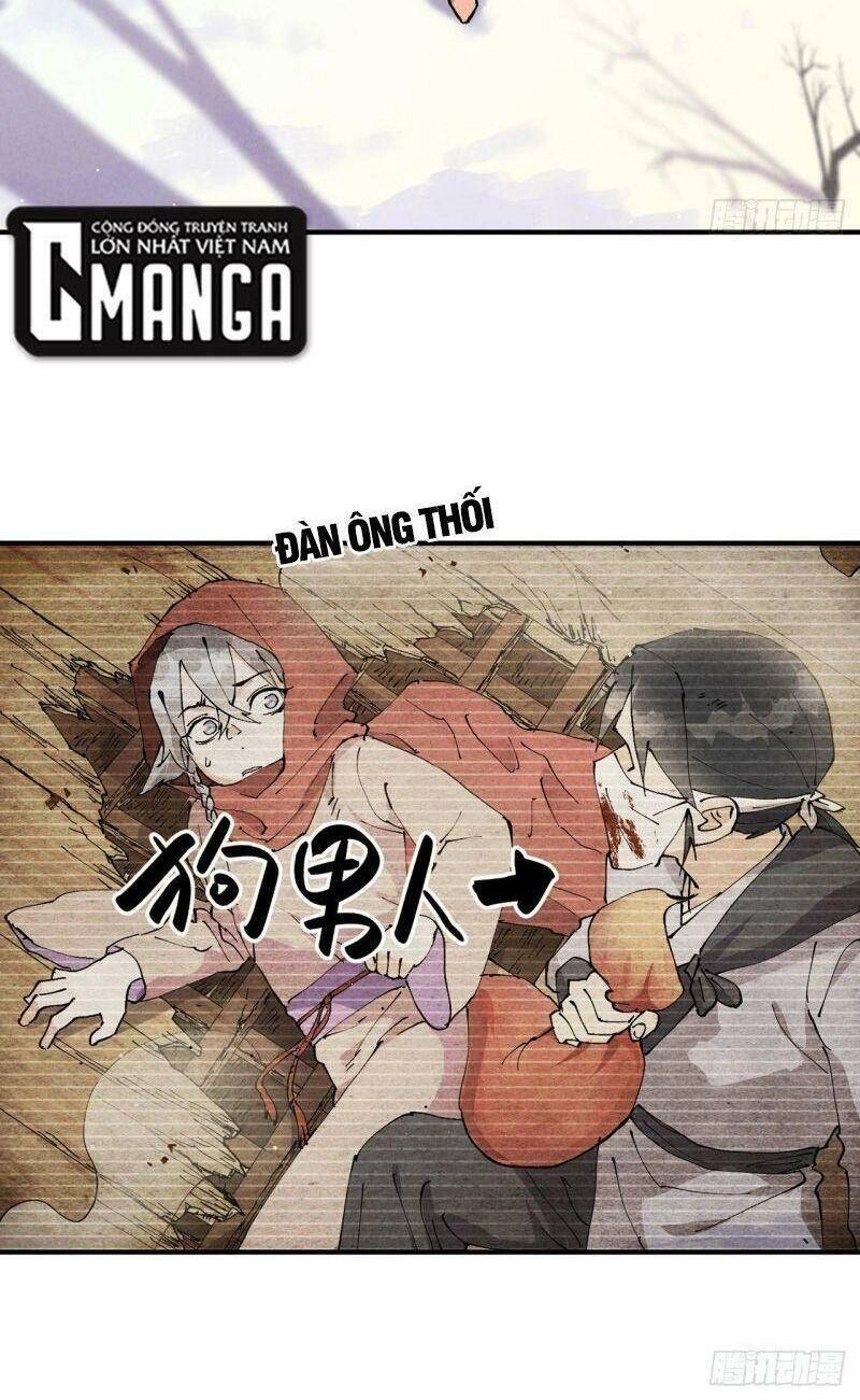 Tối Cường Võ Hồn Hệ Thống Chapter 12 - 2