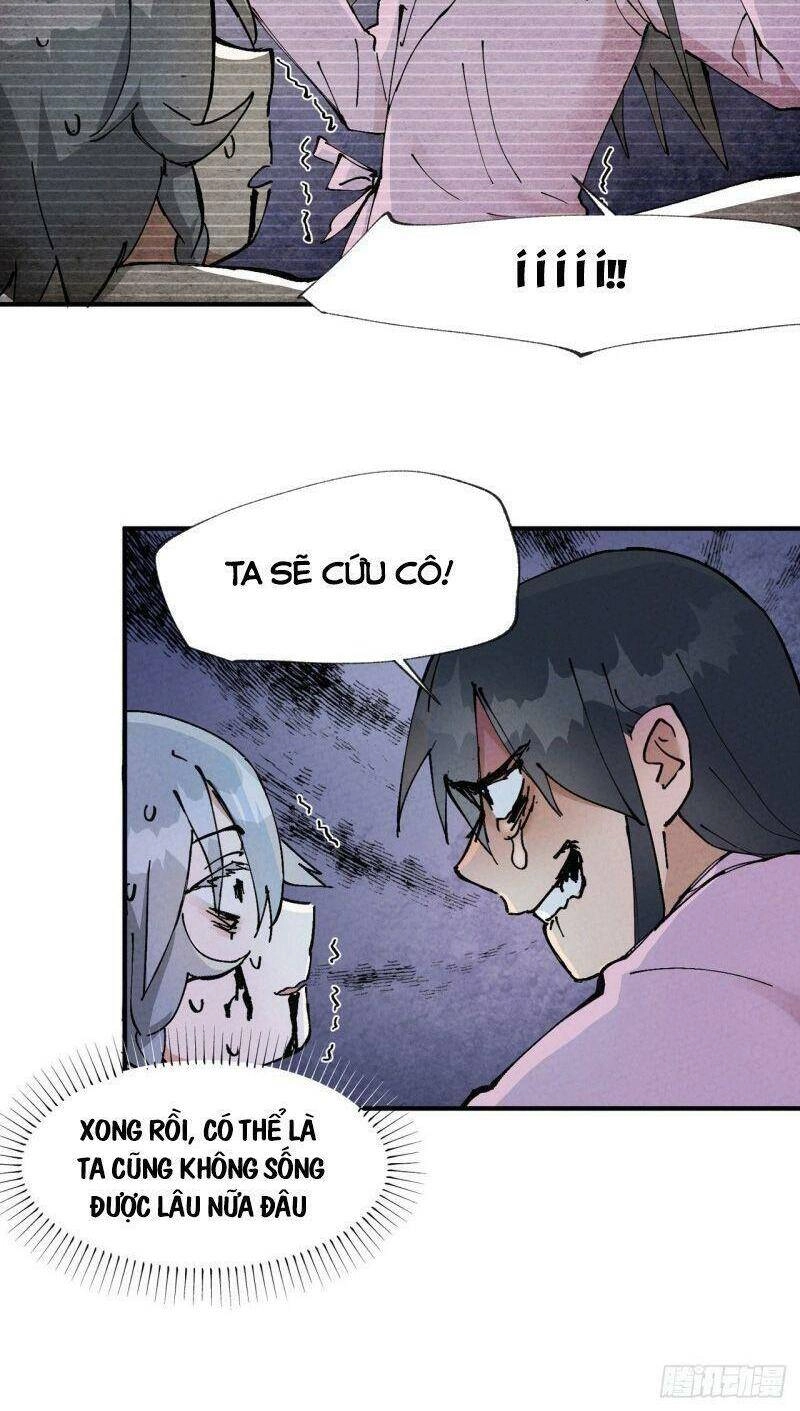 Tối Cường Võ Hồn Hệ Thống Chapter 12 - 4