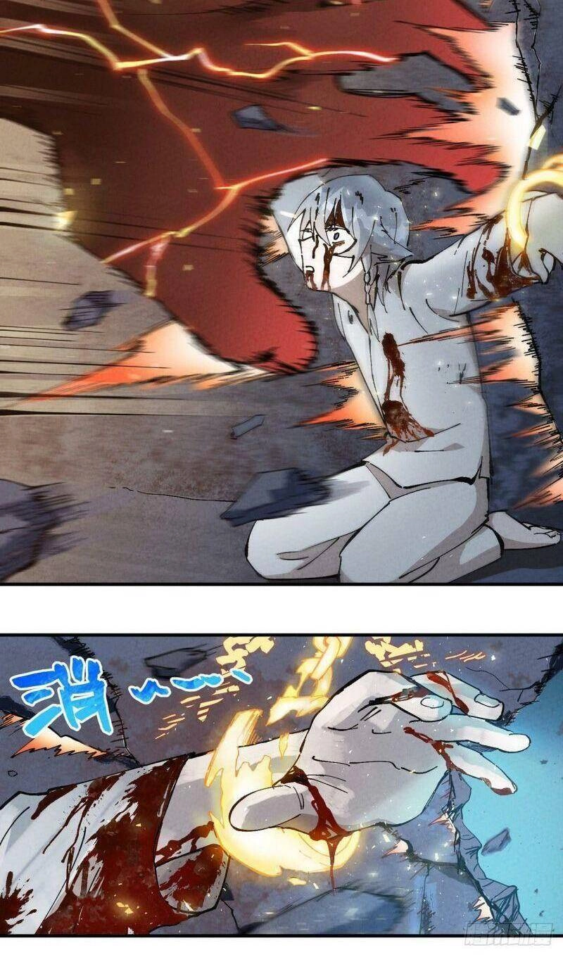 Tối Cường Võ Hồn Hệ Thống Chapter 12 - 10