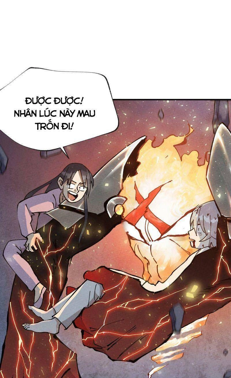 Tối Cường Võ Hồn Hệ Thống Chapter 12 - 11