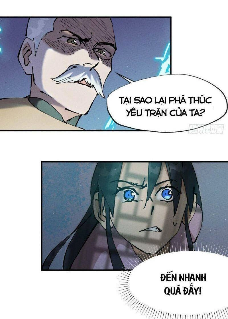 Tối Cường Võ Hồn Hệ Thống Chapter 12 - 14