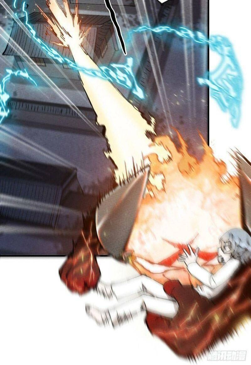 Tối Cường Võ Hồn Hệ Thống Chapter 12 - 16