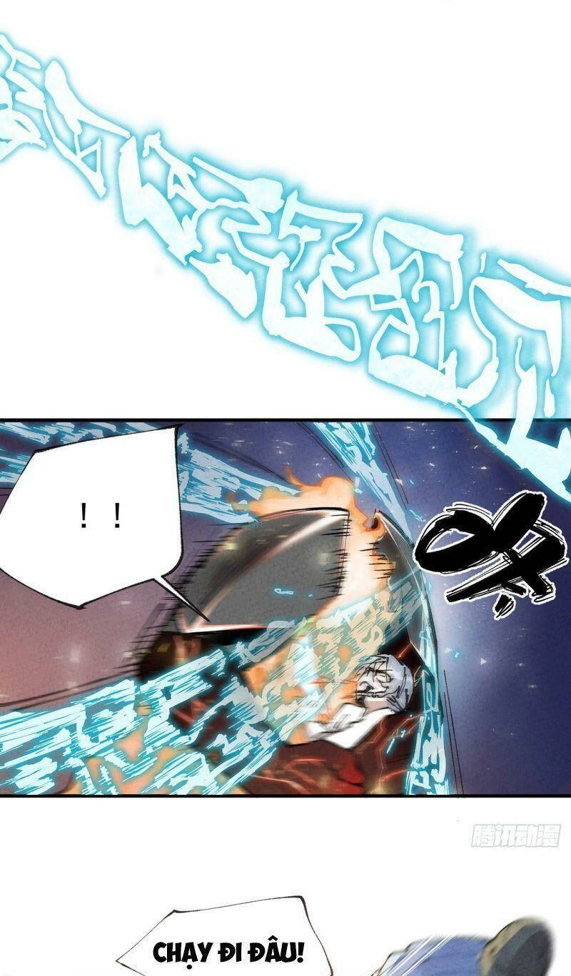 Tối Cường Võ Hồn Hệ Thống Chapter 12 - 17