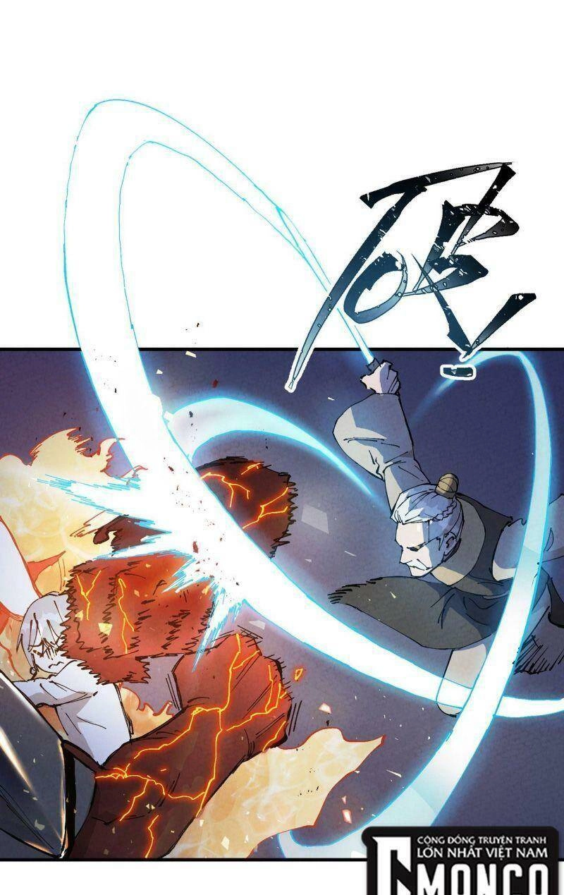 Tối Cường Võ Hồn Hệ Thống Chapter 12 - 21