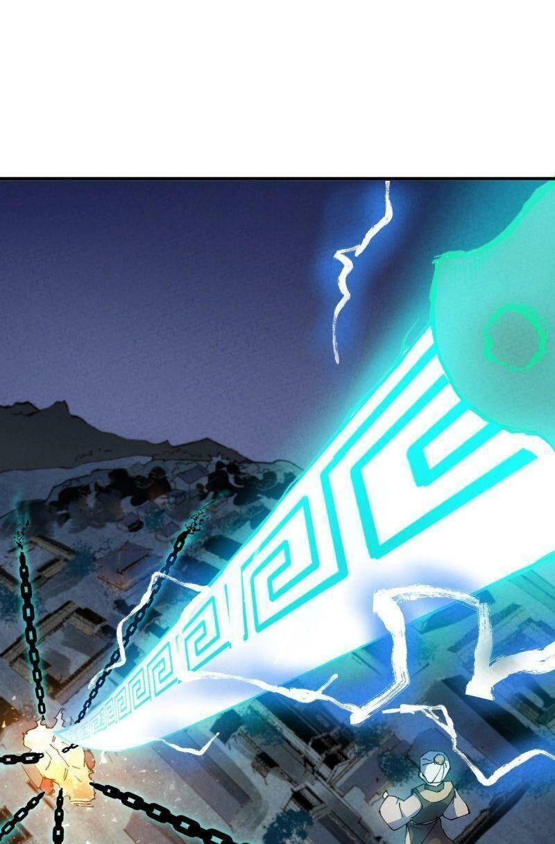 Tối Cường Võ Hồn Hệ Thống Chapter 12 - 25