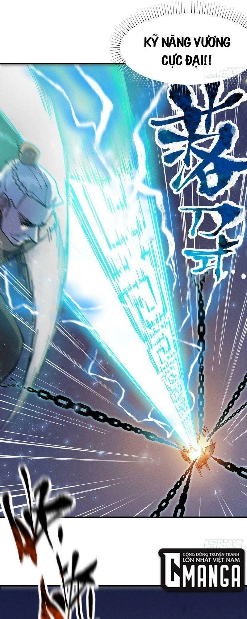 Tối Cường Võ Hồn Hệ Thống Chapter 12 - 27