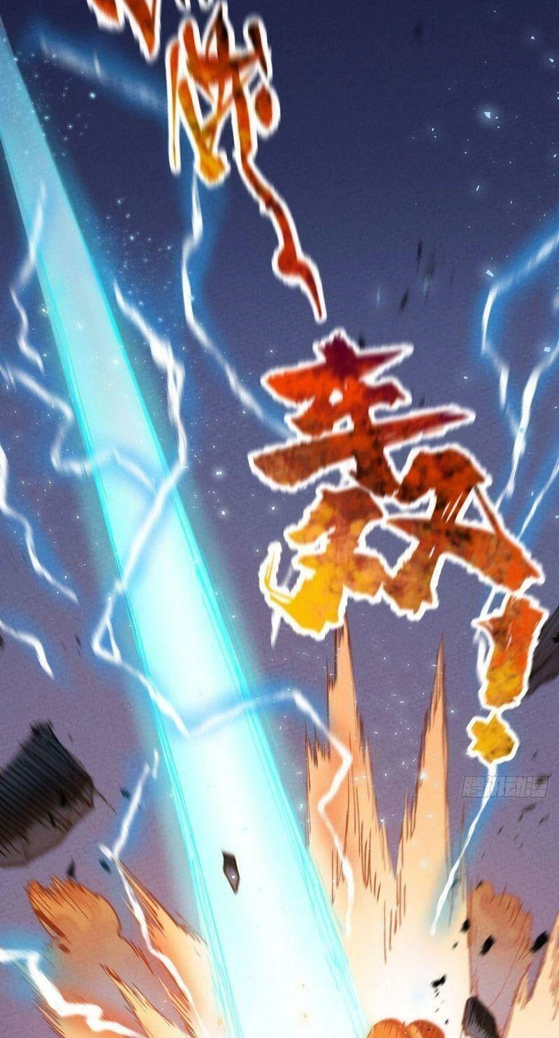 Tối Cường Võ Hồn Hệ Thống Chapter 12 - 28