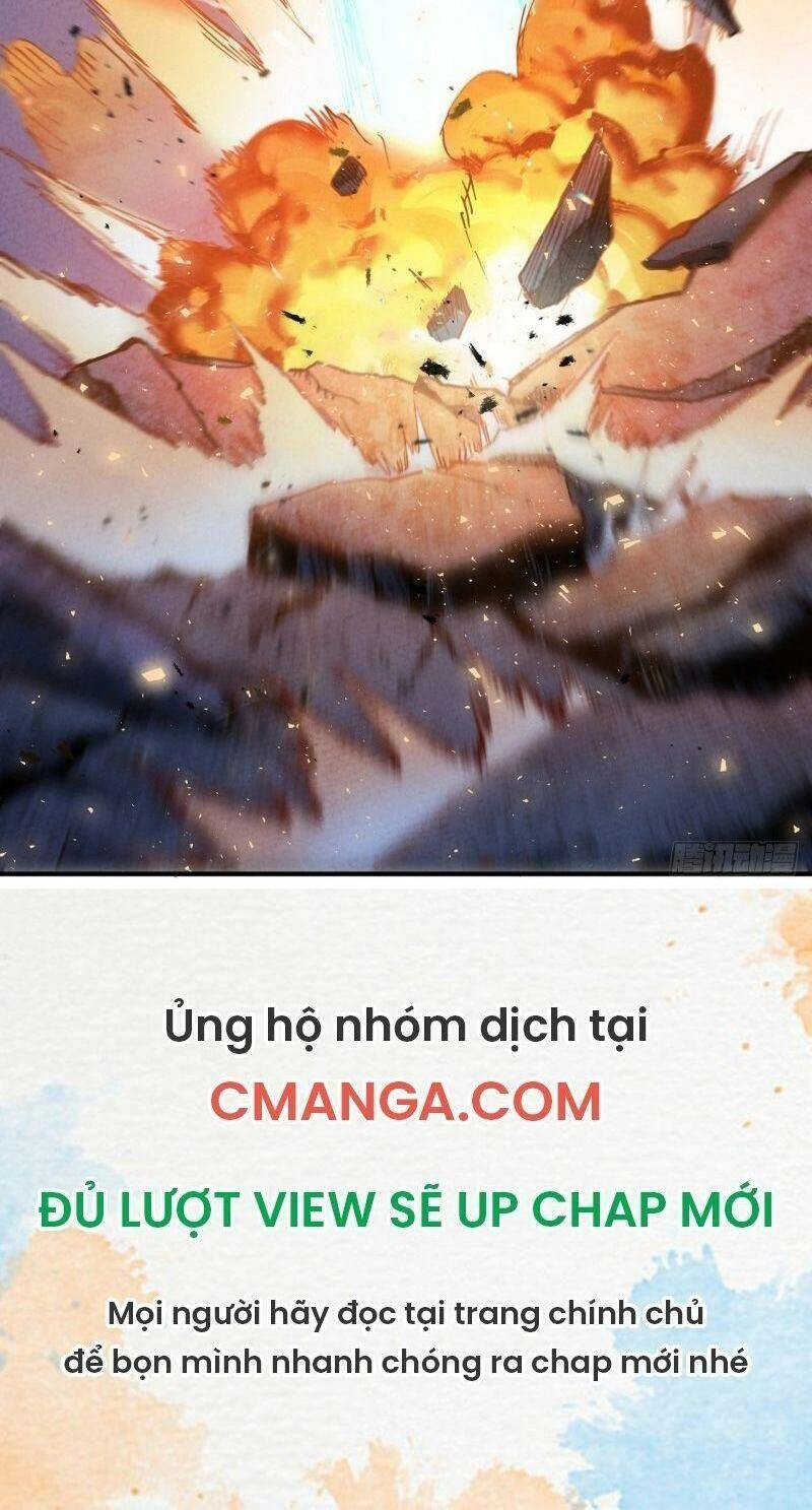 Tối Cường Võ Hồn Hệ Thống Chapter 12 - 29