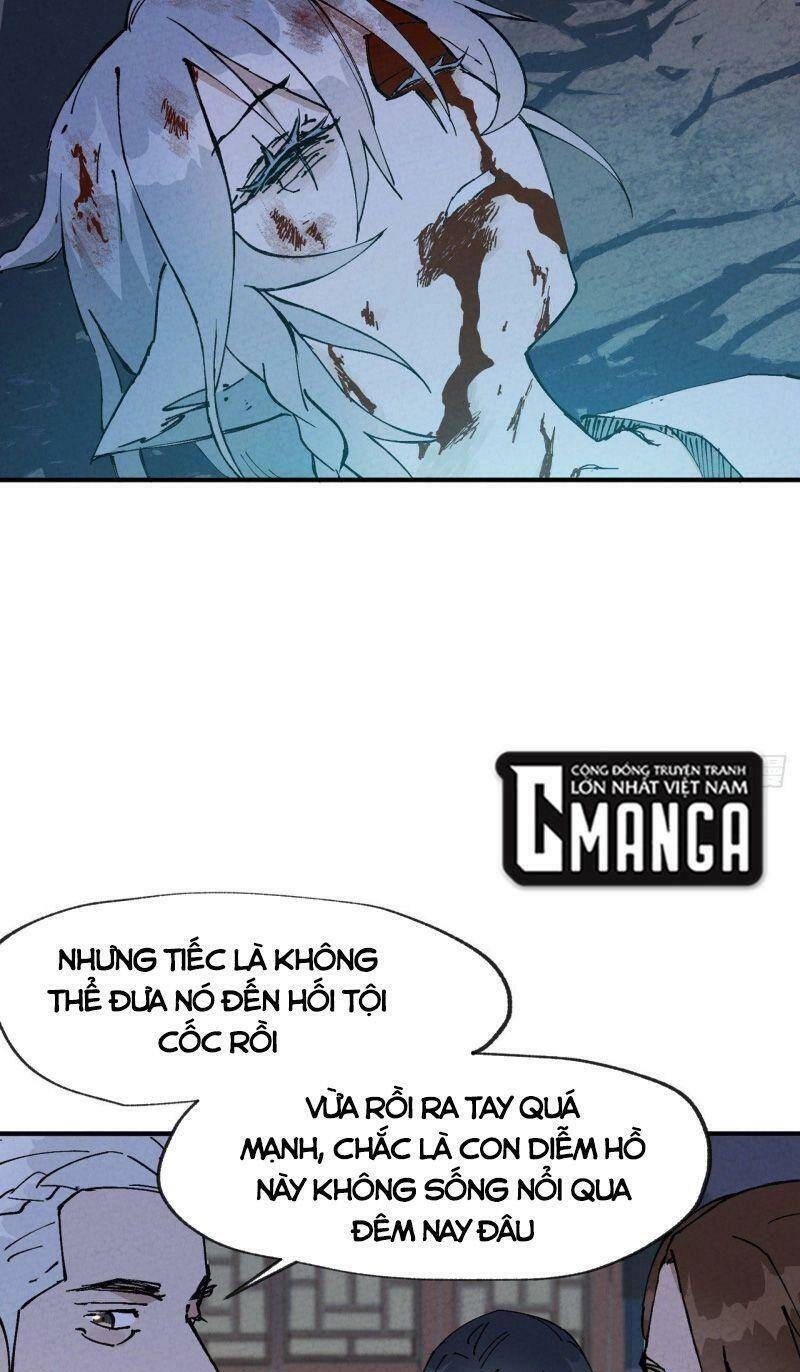 Tối Cường Võ Hồn Hệ Thống Chapter 13 - 5