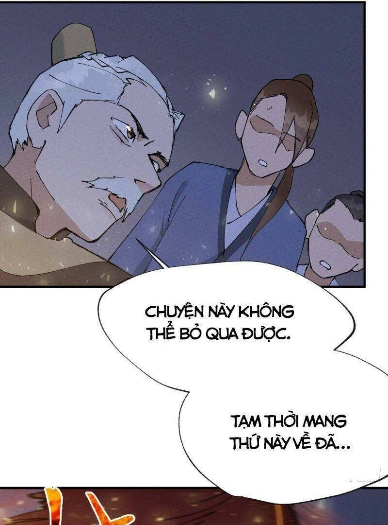 Tối Cường Võ Hồn Hệ Thống Chapter 13 - 8