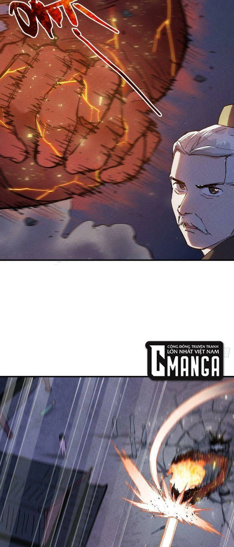 Tối Cường Võ Hồn Hệ Thống Chapter 13 - 9