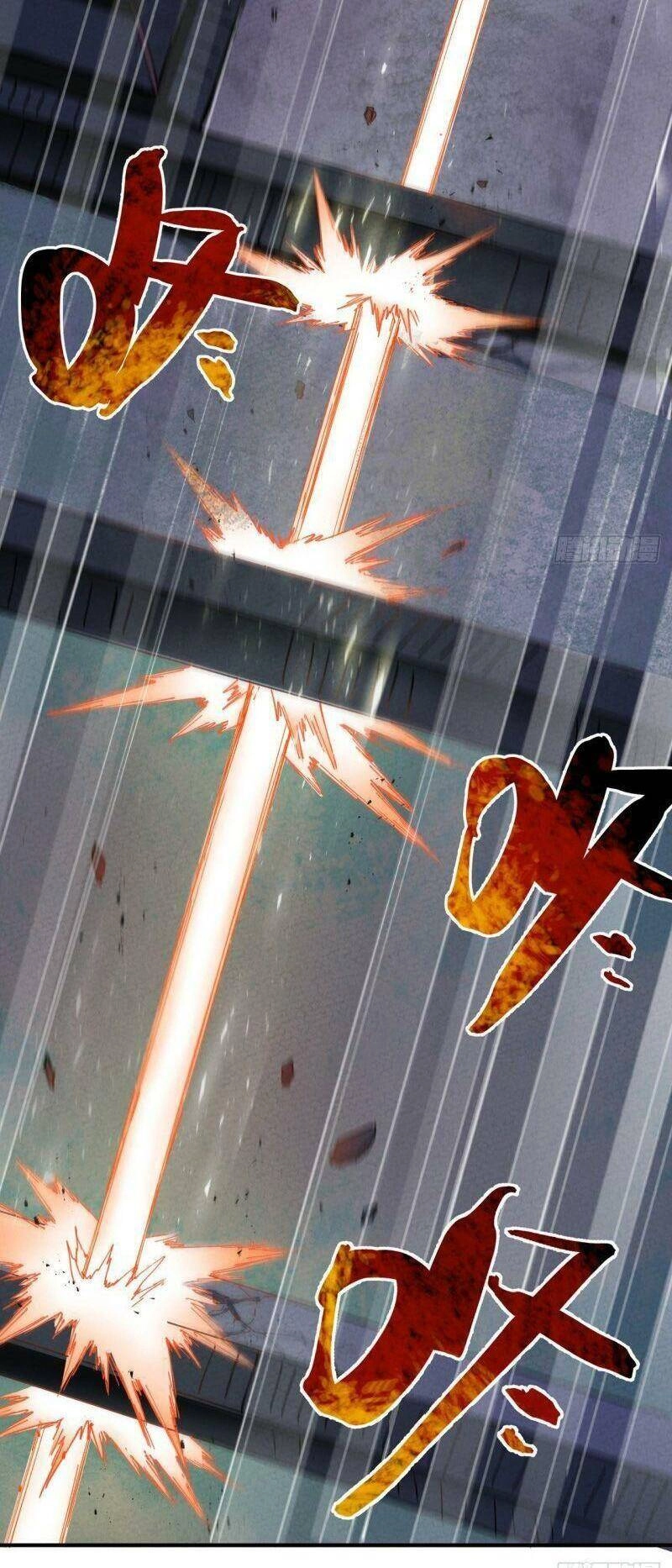 Tối Cường Võ Hồn Hệ Thống Chapter 13 - 10