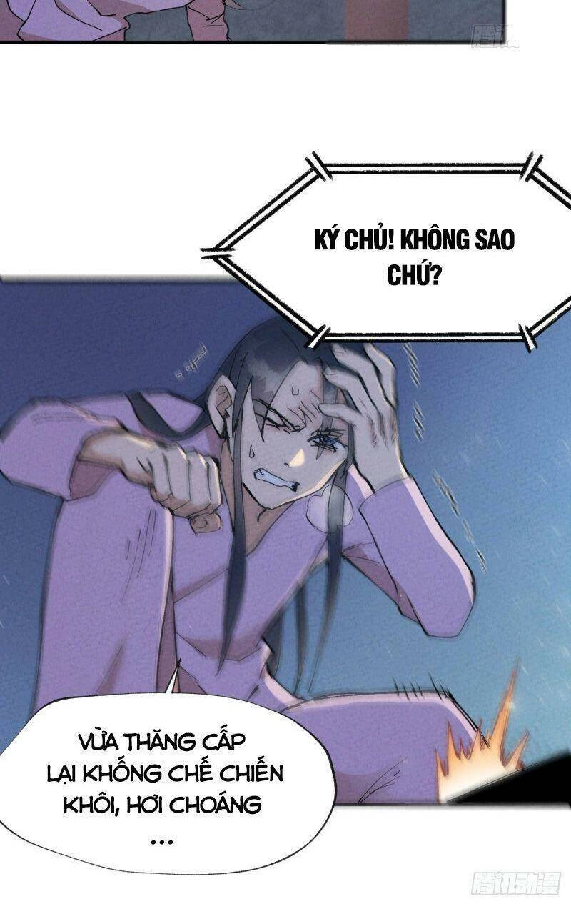 Tối Cường Võ Hồn Hệ Thống Chapter 13 - 16