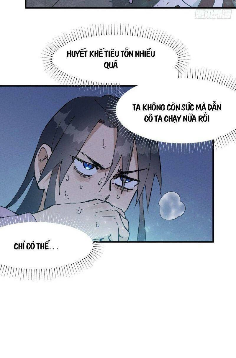 Tối Cường Võ Hồn Hệ Thống Chapter 13 - 25