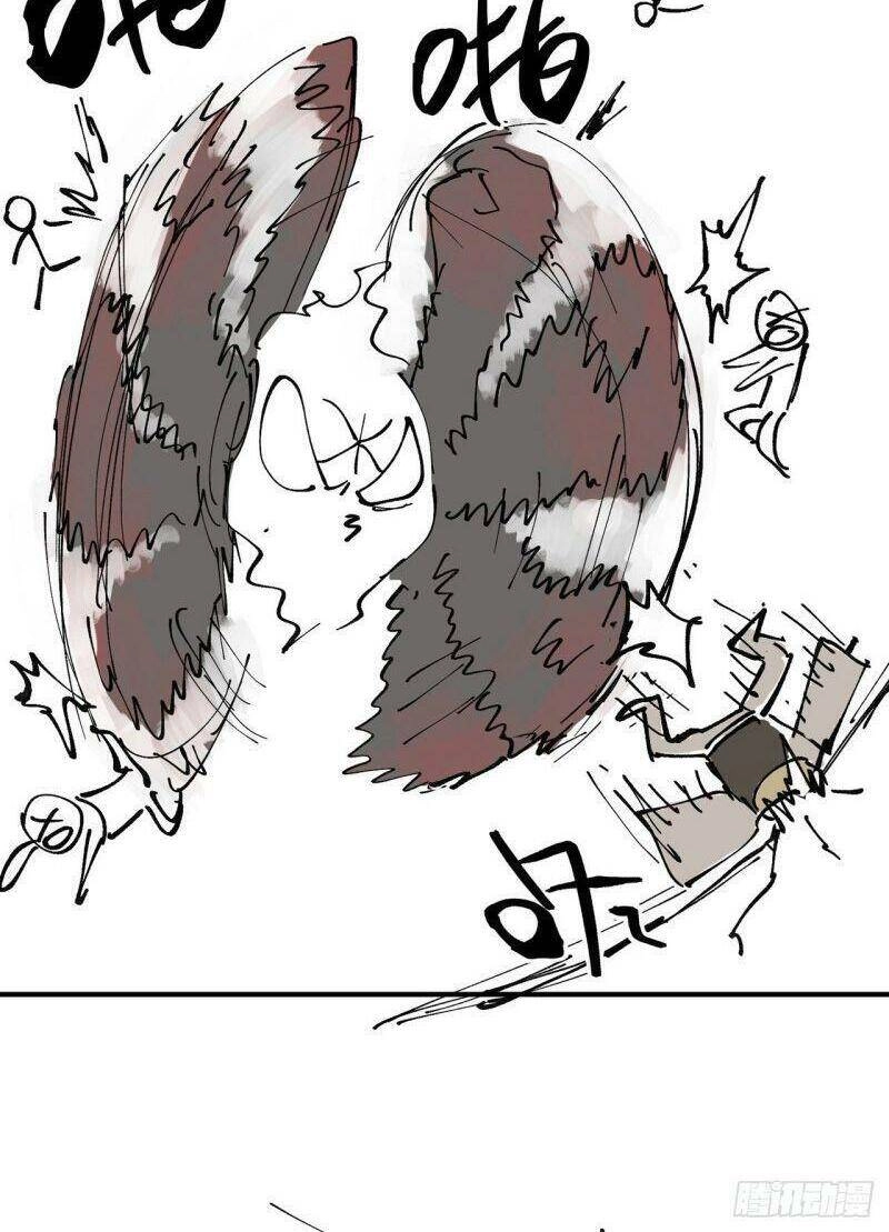 Tối Cường Võ Hồn Hệ Thống Chapter 13 - 33