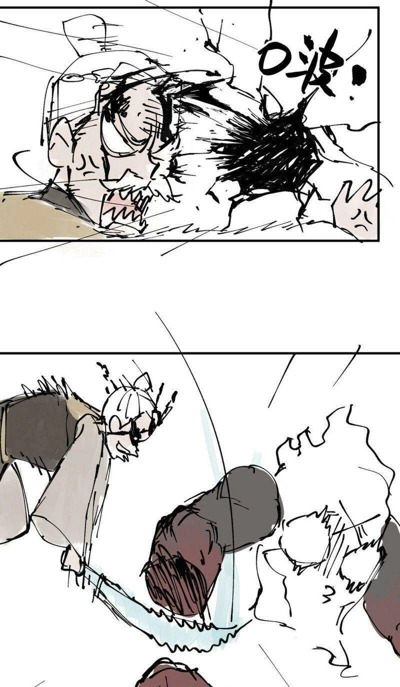 Tối Cường Võ Hồn Hệ Thống Chapter 13 - 34