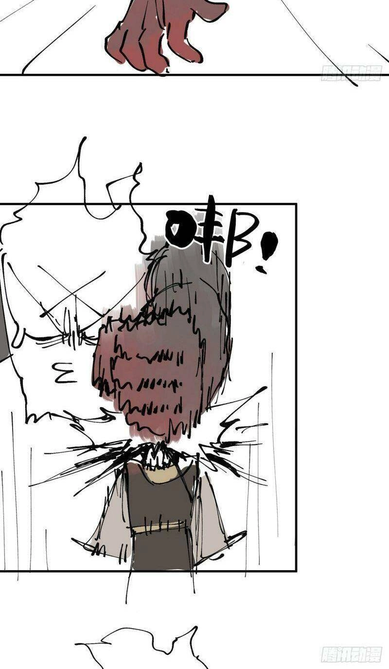 Tối Cường Võ Hồn Hệ Thống Chapter 13 - 35