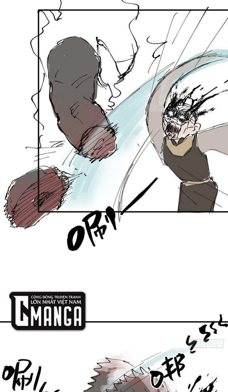 Tối Cường Võ Hồn Hệ Thống Chapter 13 - 36