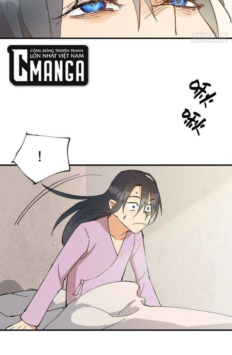 Tối Cường Võ Hồn Hệ Thống Chapter 14 - 2