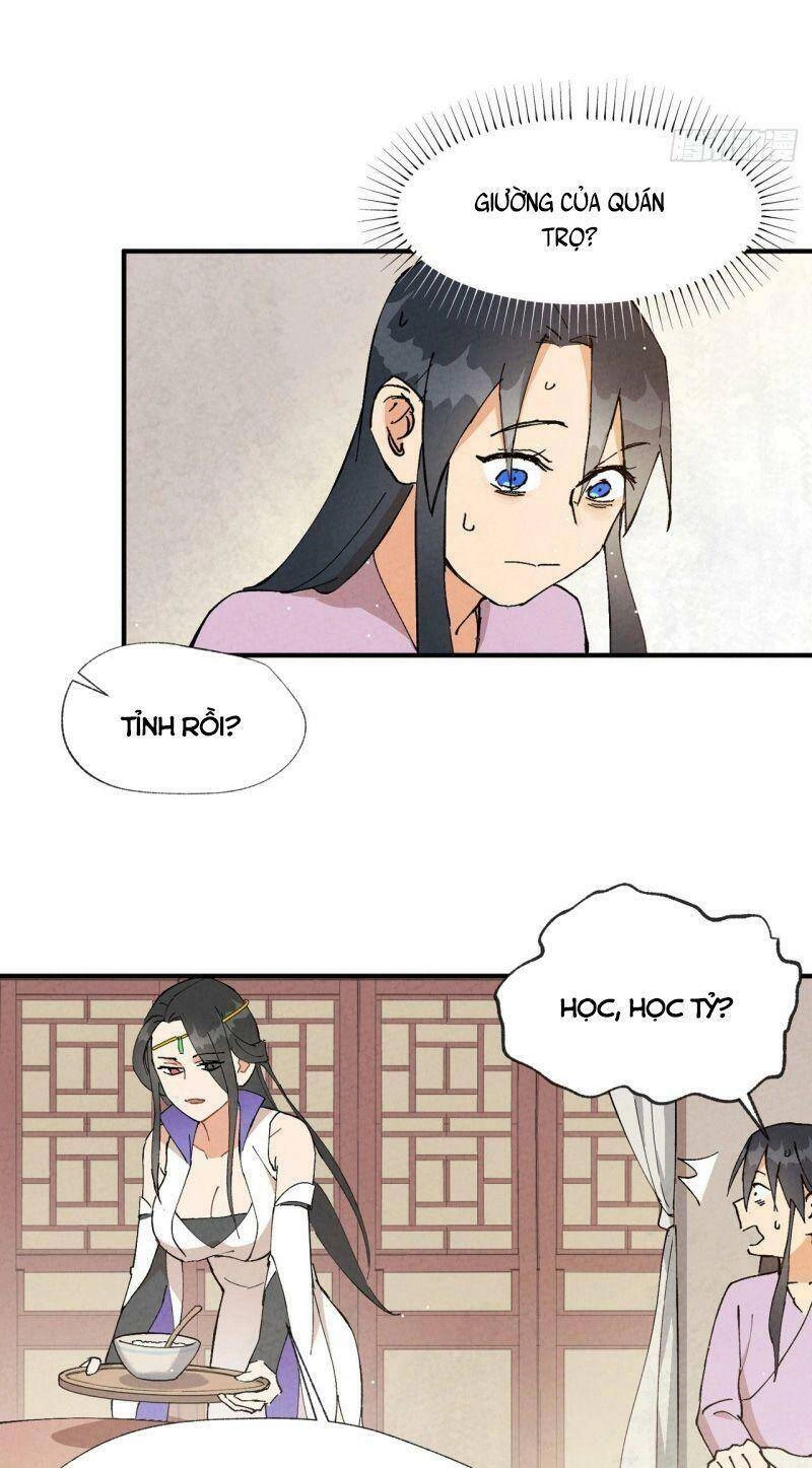 Tối Cường Võ Hồn Hệ Thống Chapter 14 - 3