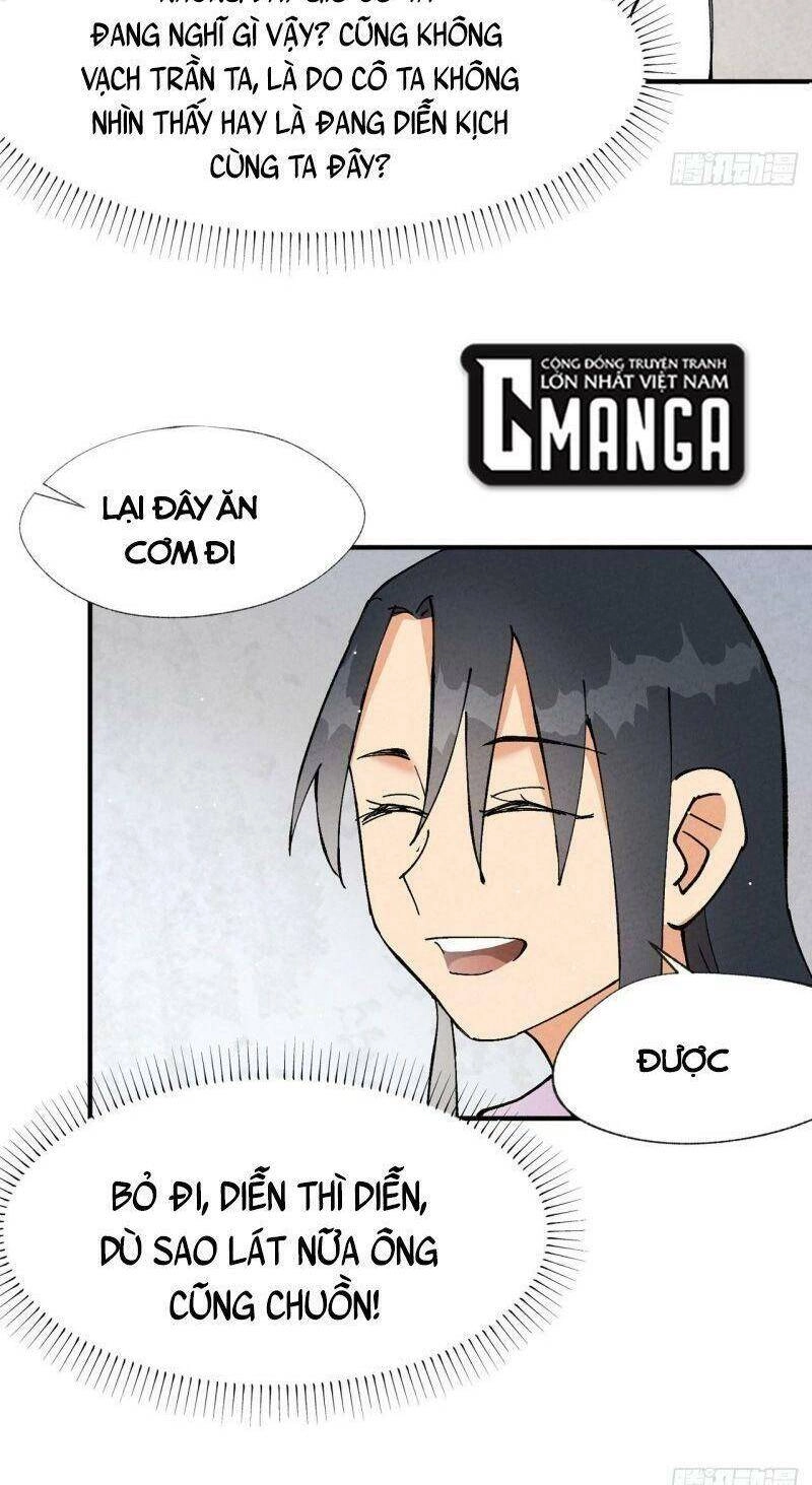 Tối Cường Võ Hồn Hệ Thống Chapter 14 - 8