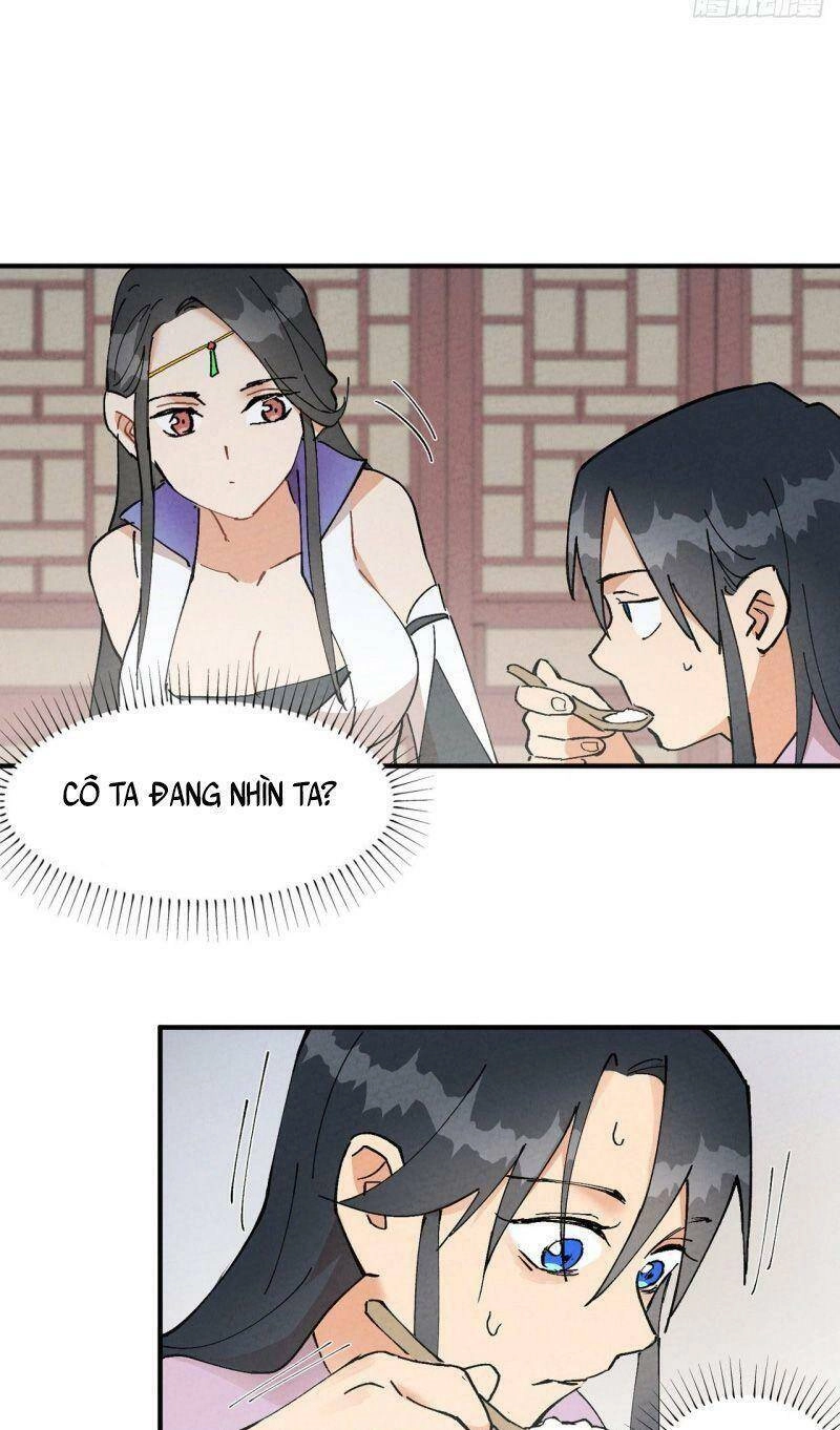 Tối Cường Võ Hồn Hệ Thống Chapter 14 - 9