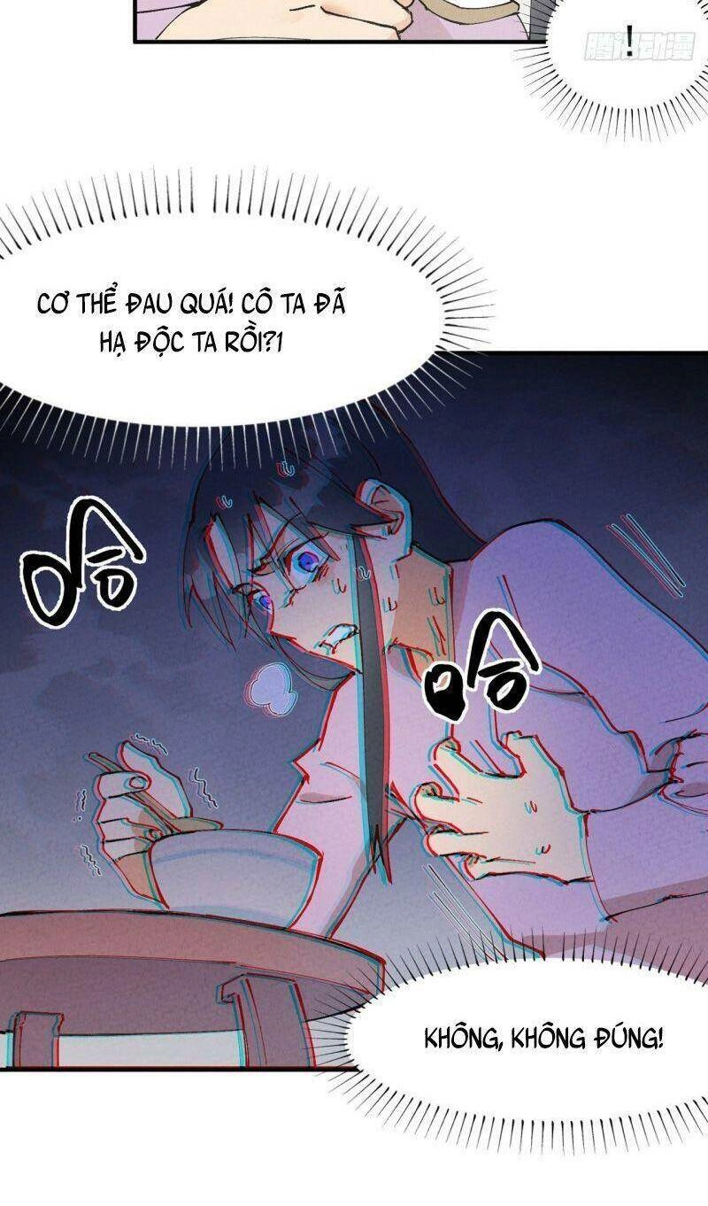 Tối Cường Võ Hồn Hệ Thống Chapter 14 - 10