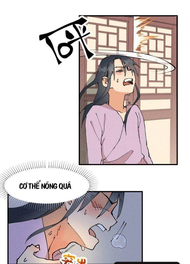 Tối Cường Võ Hồn Hệ Thống Chapter 14 - 13