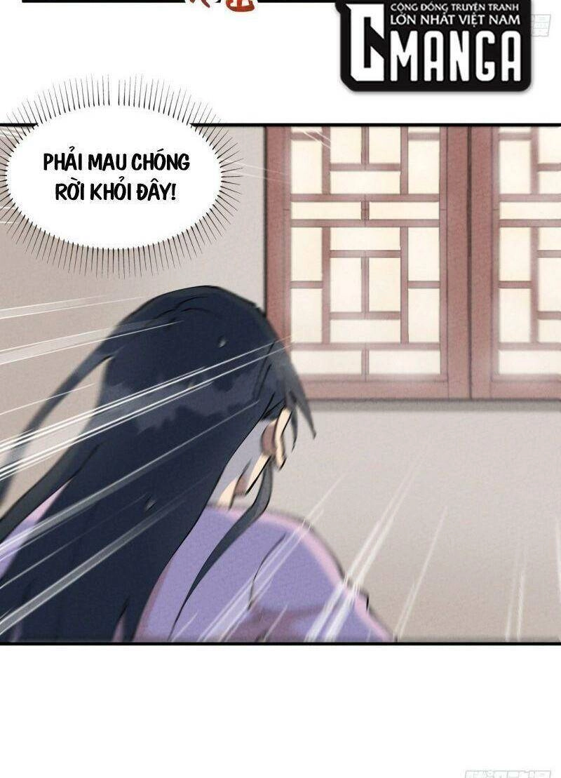 Tối Cường Võ Hồn Hệ Thống Chapter 14 - 14