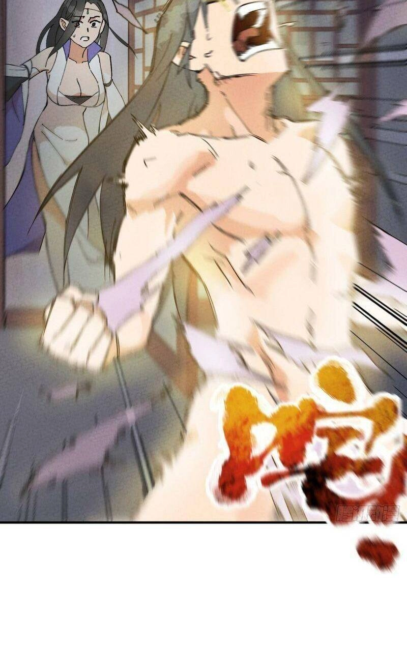 Tối Cường Võ Hồn Hệ Thống Chapter 14 - 16