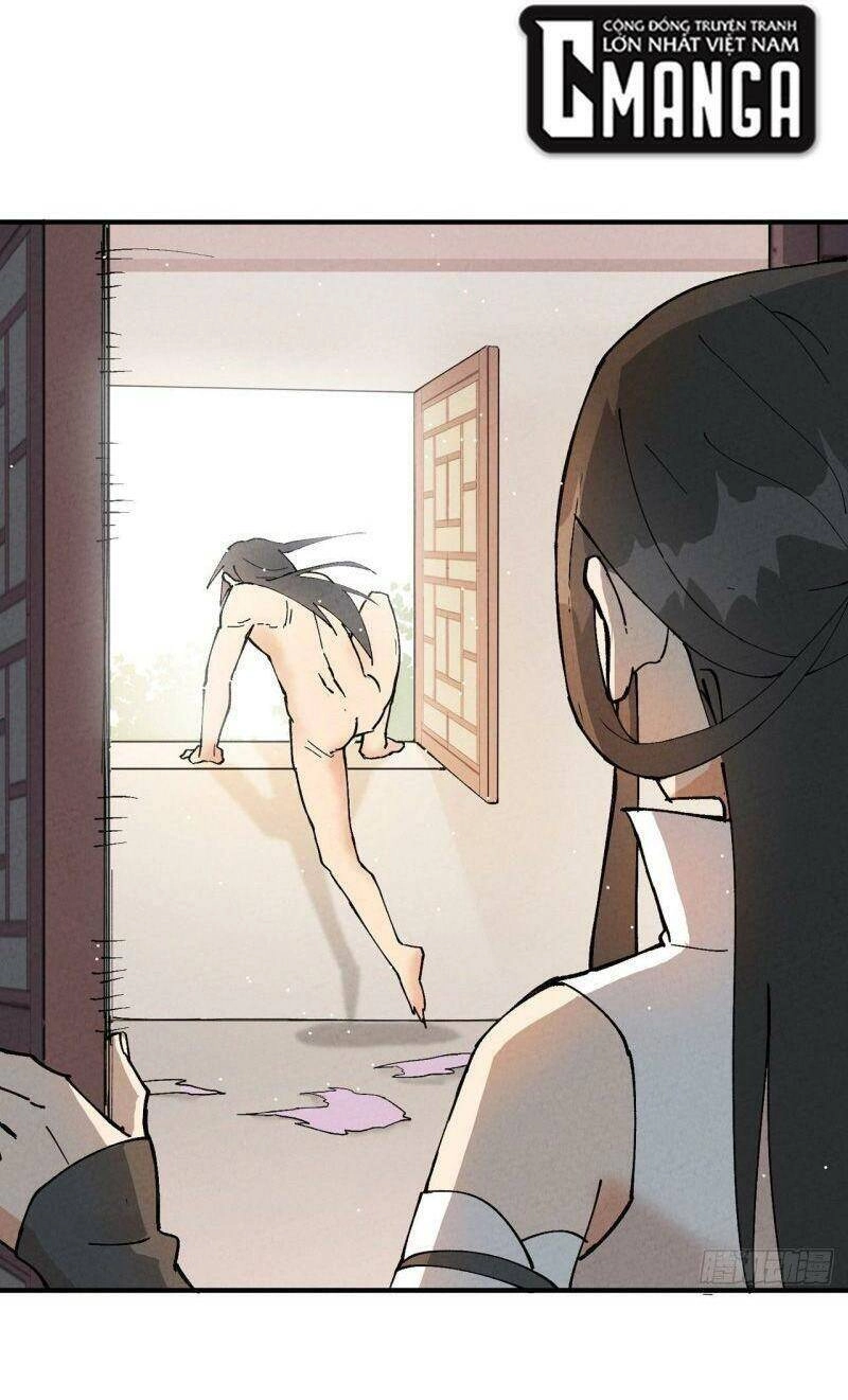 Tối Cường Võ Hồn Hệ Thống Chapter 14 - 18