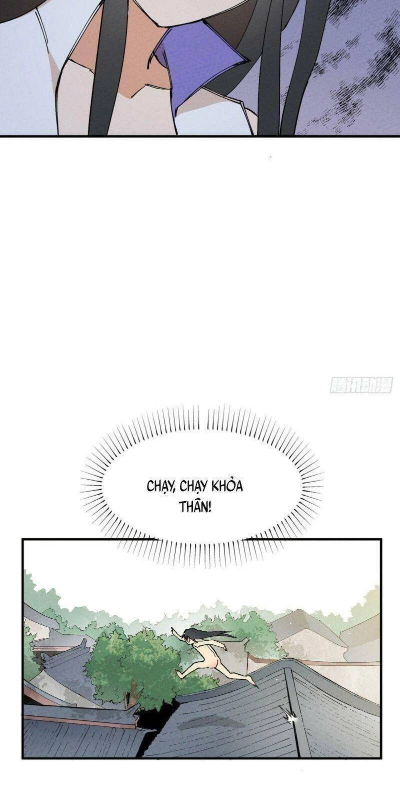 Tối Cường Võ Hồn Hệ Thống Chapter 14 - 20