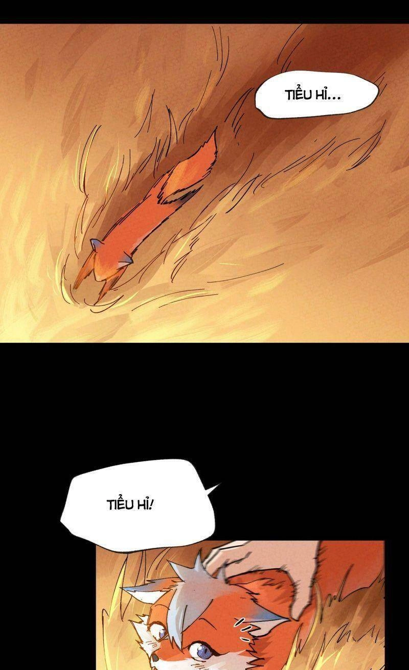 Tối Cường Võ Hồn Hệ Thống Chapter 14 - 23