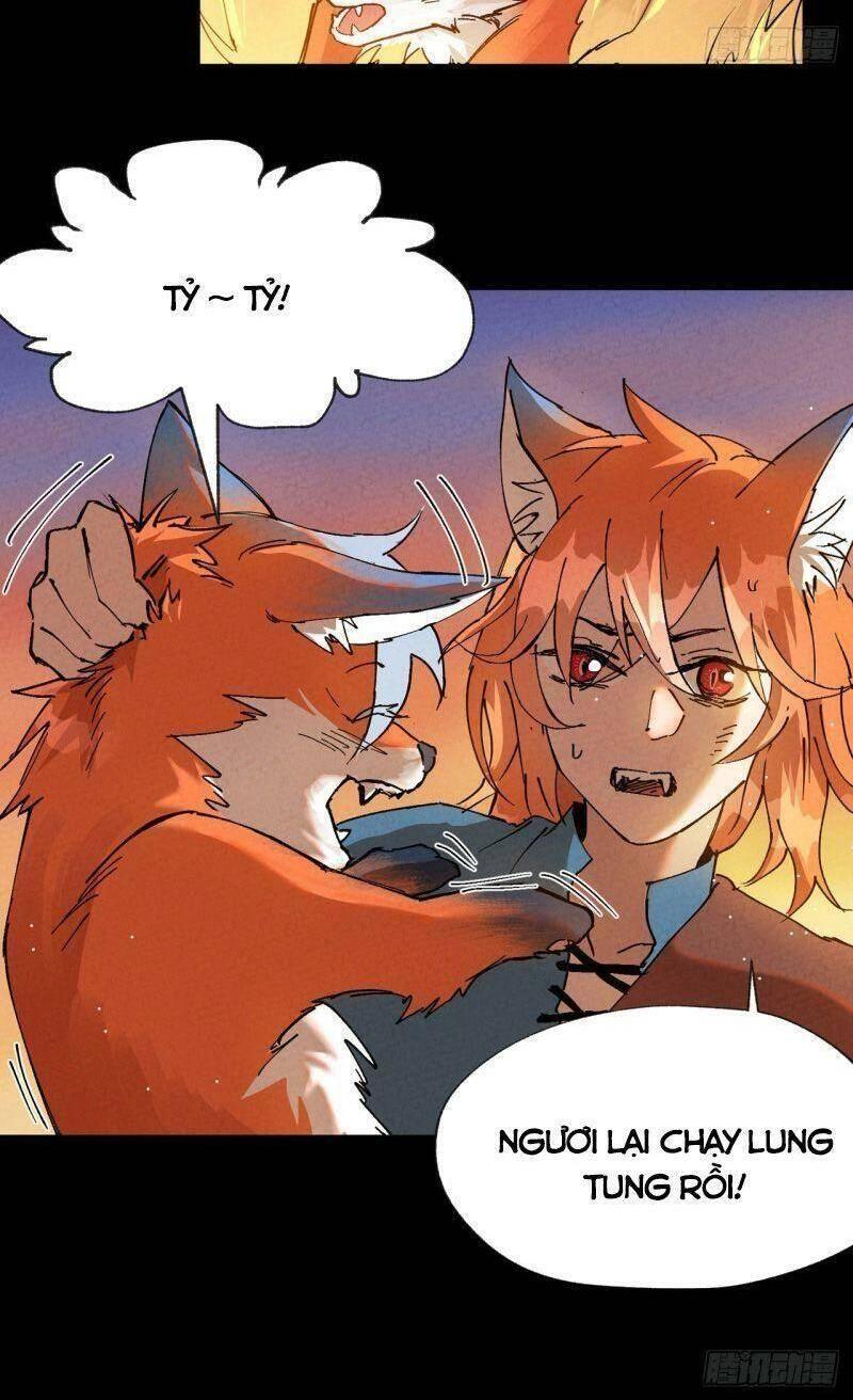 Tối Cường Võ Hồn Hệ Thống Chapter 14 - 24