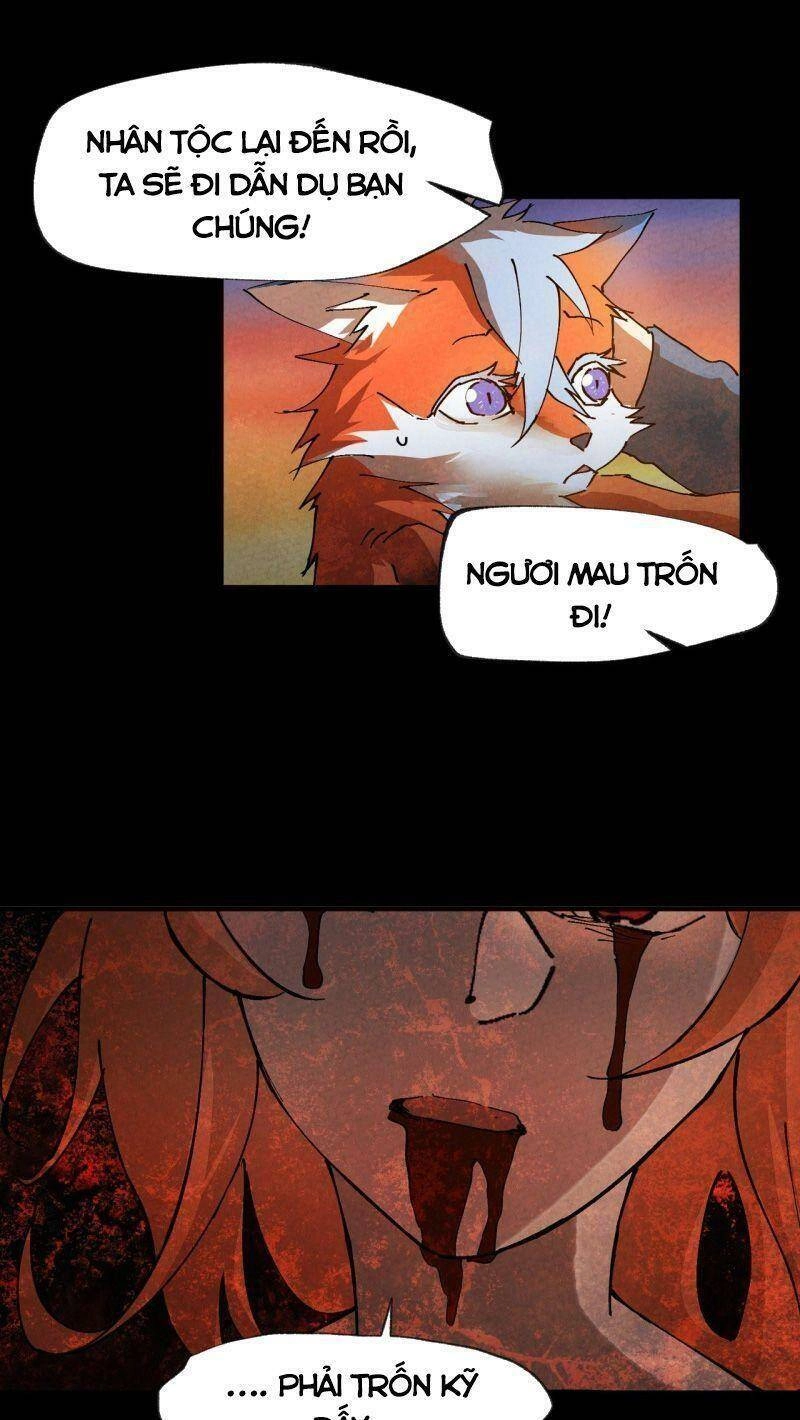 Tối Cường Võ Hồn Hệ Thống Chapter 14 - 25