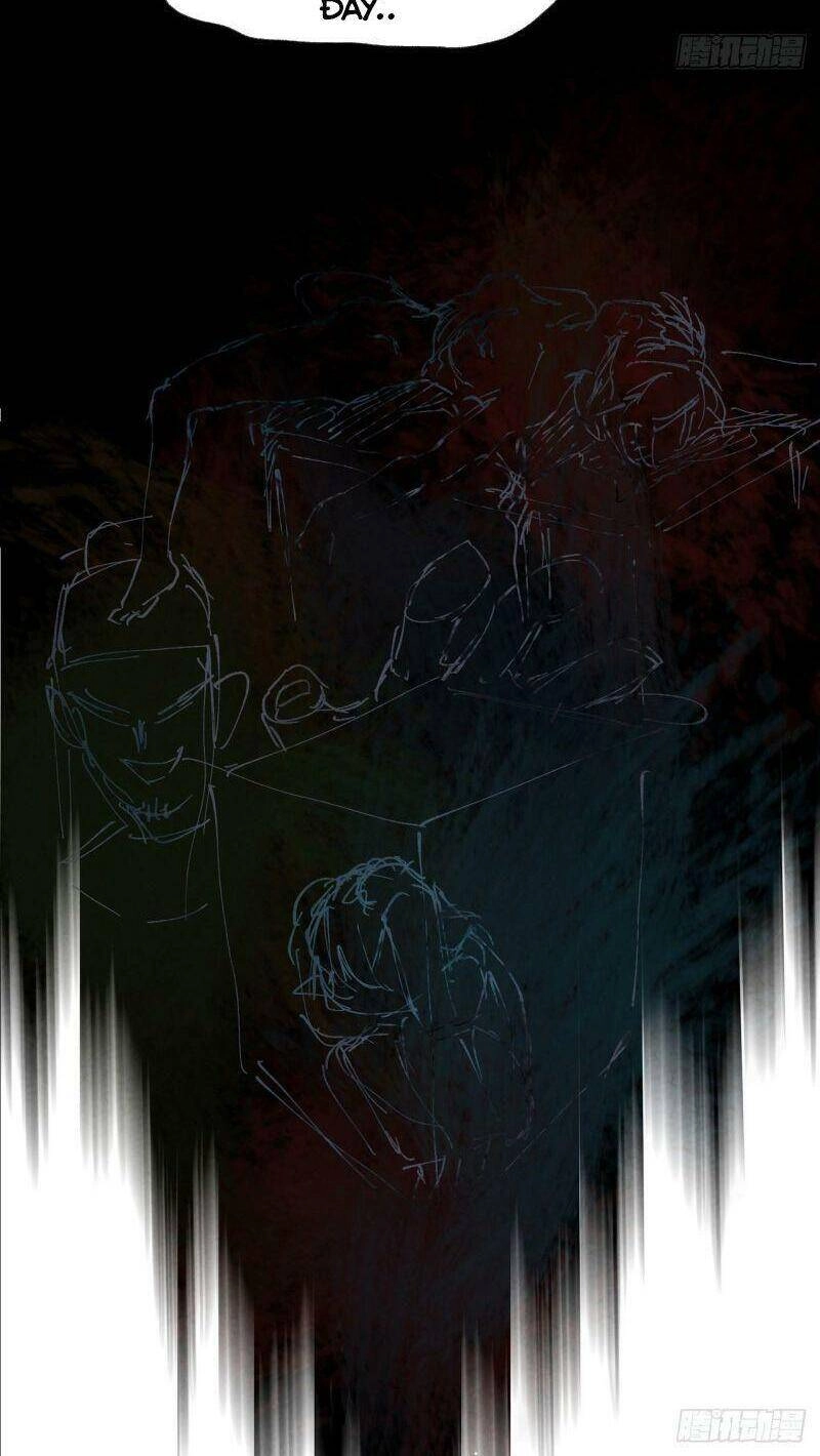 Tối Cường Võ Hồn Hệ Thống Chapter 14 - 26