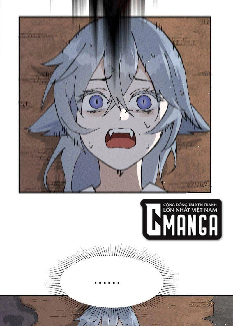 Tối Cường Võ Hồn Hệ Thống Chapter 14 - 27