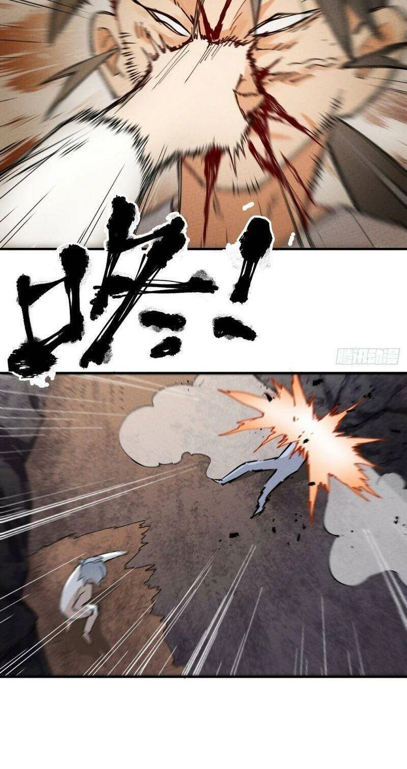 Tối Cường Võ Hồn Hệ Thống Chapter 14 - 32