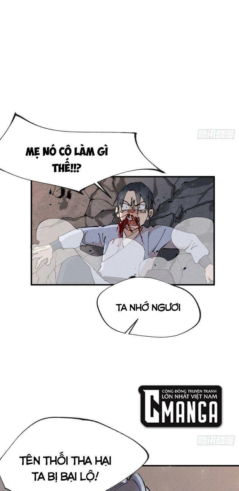 Tối Cường Võ Hồn Hệ Thống Chapter 14 - 33