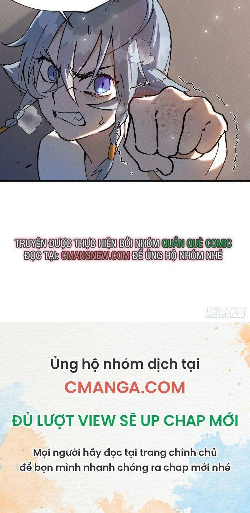 Tối Cường Võ Hồn Hệ Thống Chapter 14 - 34