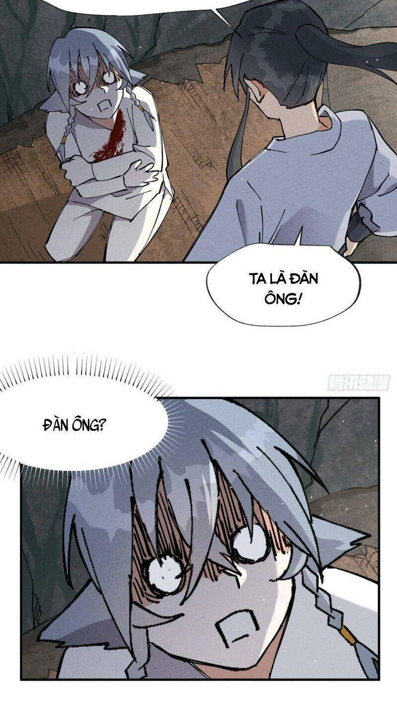 Tối Cường Võ Hồn Hệ Thống Chapter 15 - 5