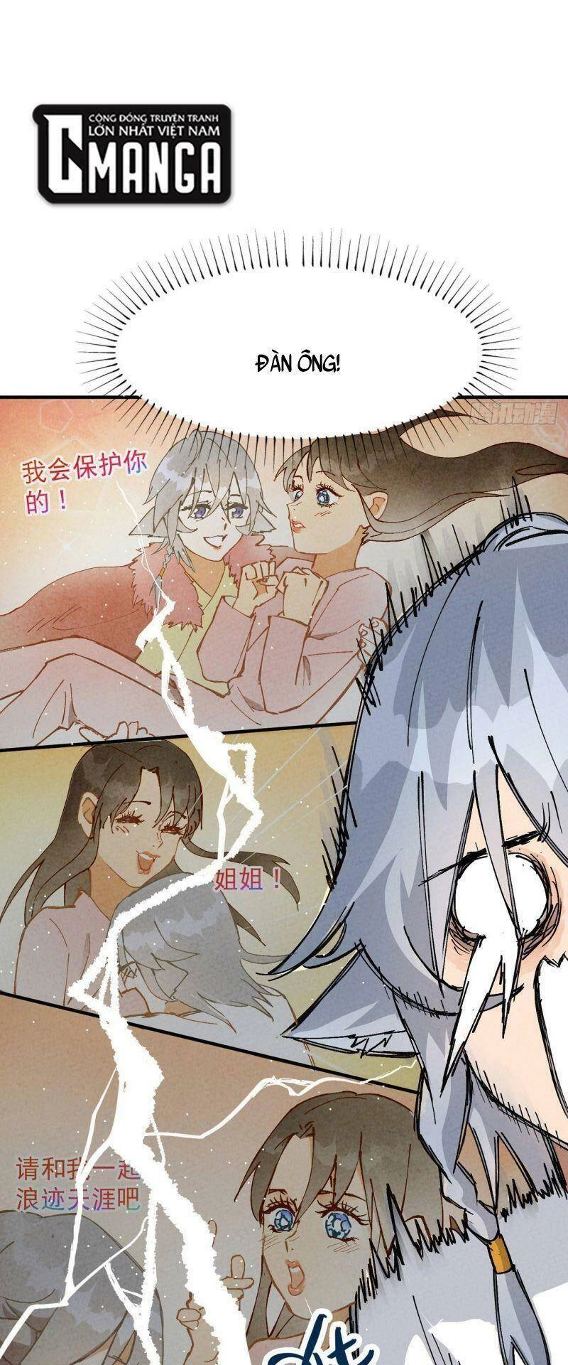 Tối Cường Võ Hồn Hệ Thống Chapter 15 - 6