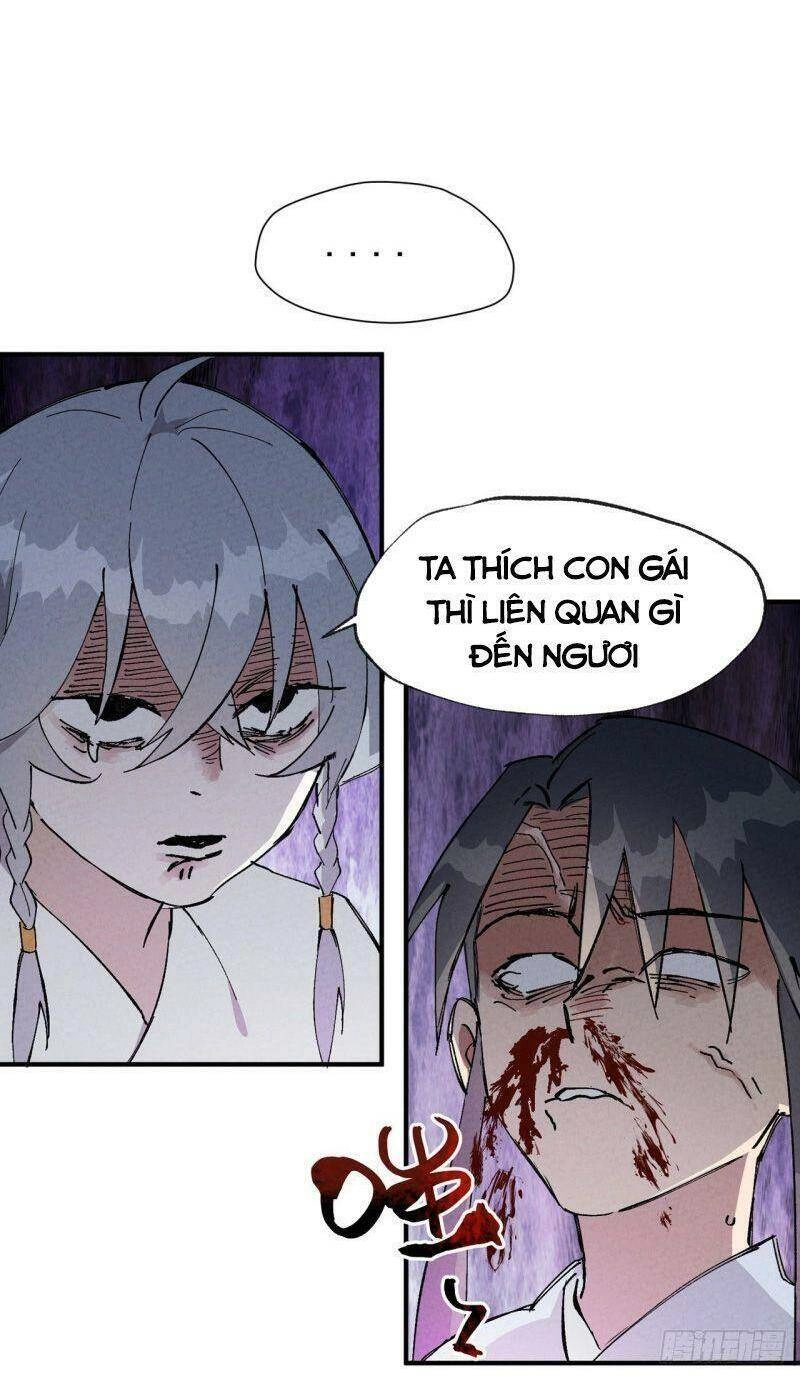 Tối Cường Võ Hồn Hệ Thống Chapter 15 - 9