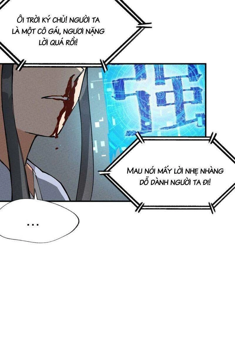 Tối Cường Võ Hồn Hệ Thống Chapter 15 - 13